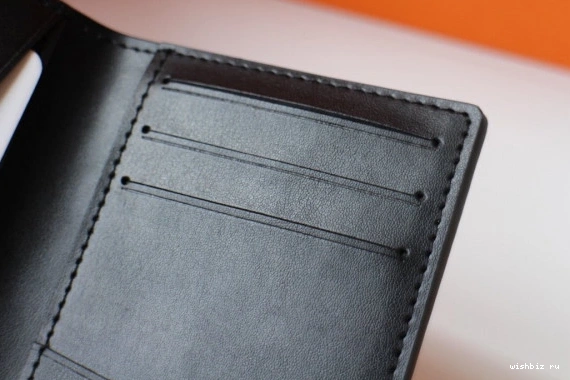 WIS ORGANIZER VUITTON LOUIS POCKET 0303